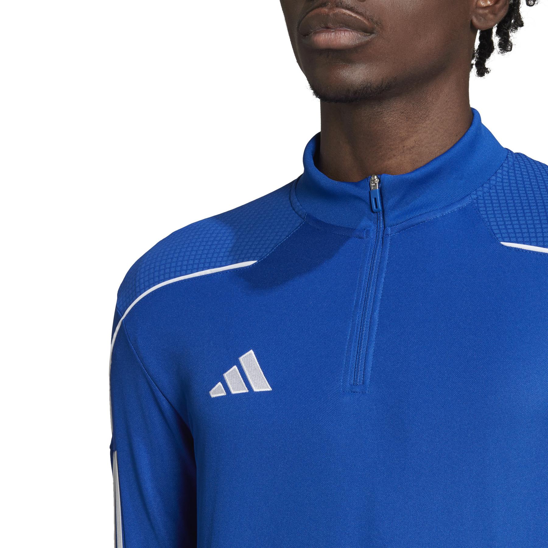 product/a/d/adidas_hs0328_7_apparel_on_model_detail_view_1_white.jpg
