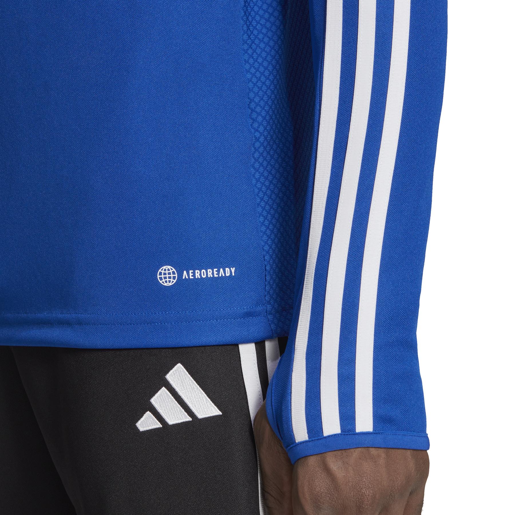 product/a/d/adidas_hs0328_8_apparel_on_model_detail_view_2_white.jpg