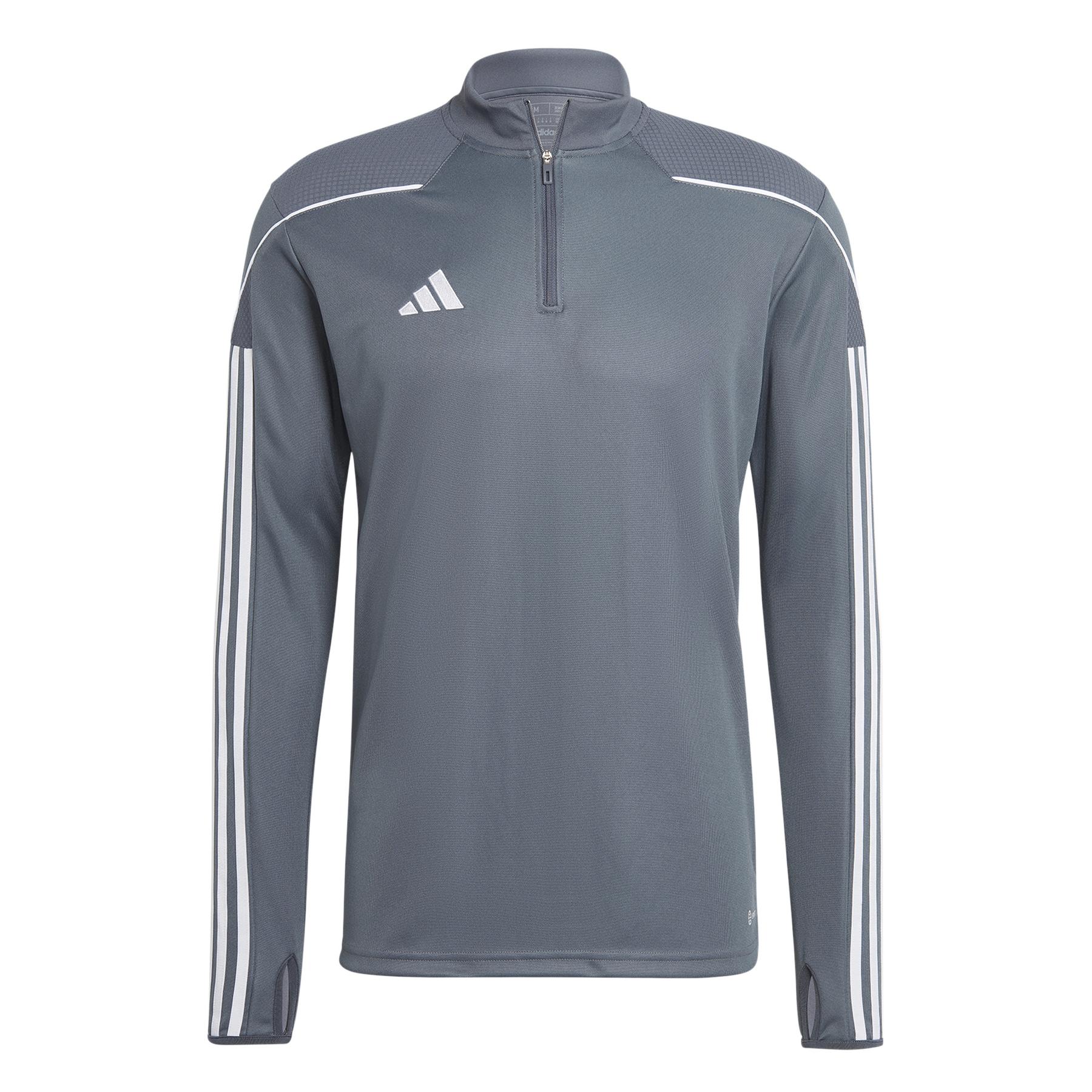product/a/d/adidas_hs0329_2_apparel_photography_front_center_view_white.jpg