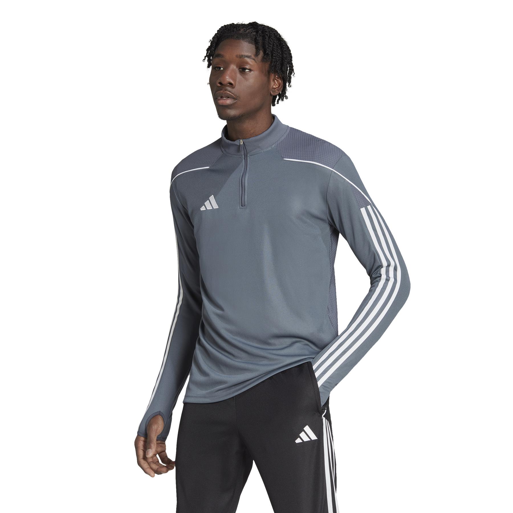 product/a/d/adidas_hs0329_3_apparel_on_model_standard_view_white.jpg