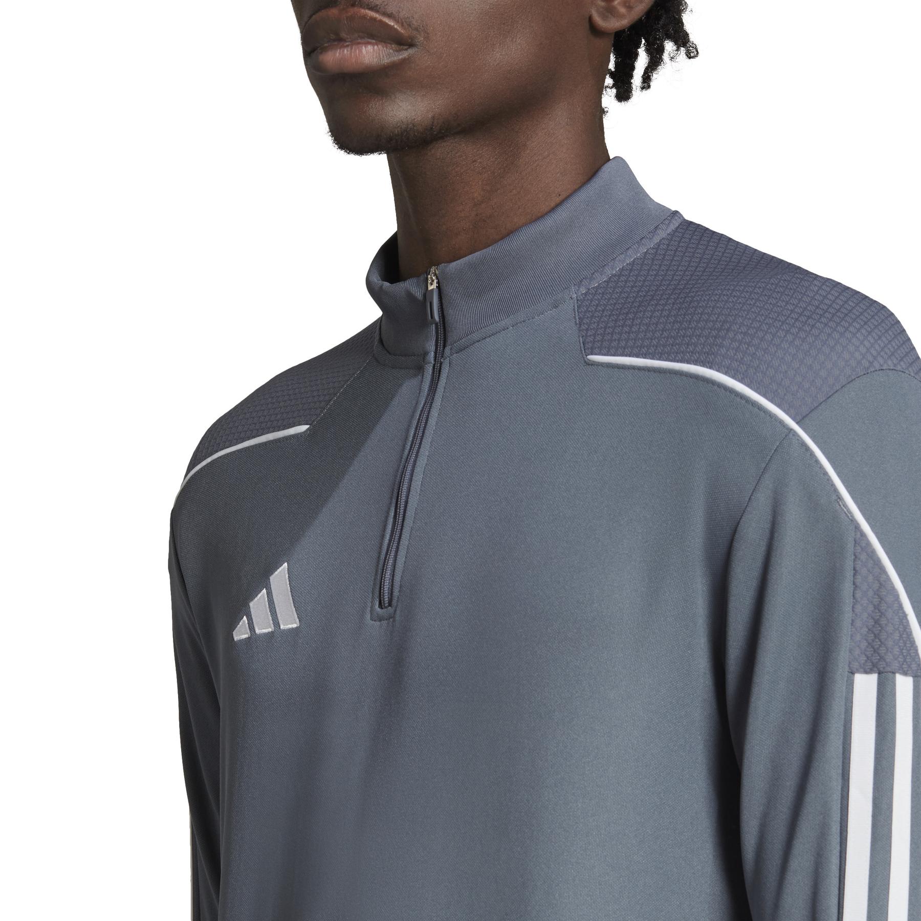 product/a/d/adidas_hs0329_7_apparel_on_model_detail_view_1_white.jpg