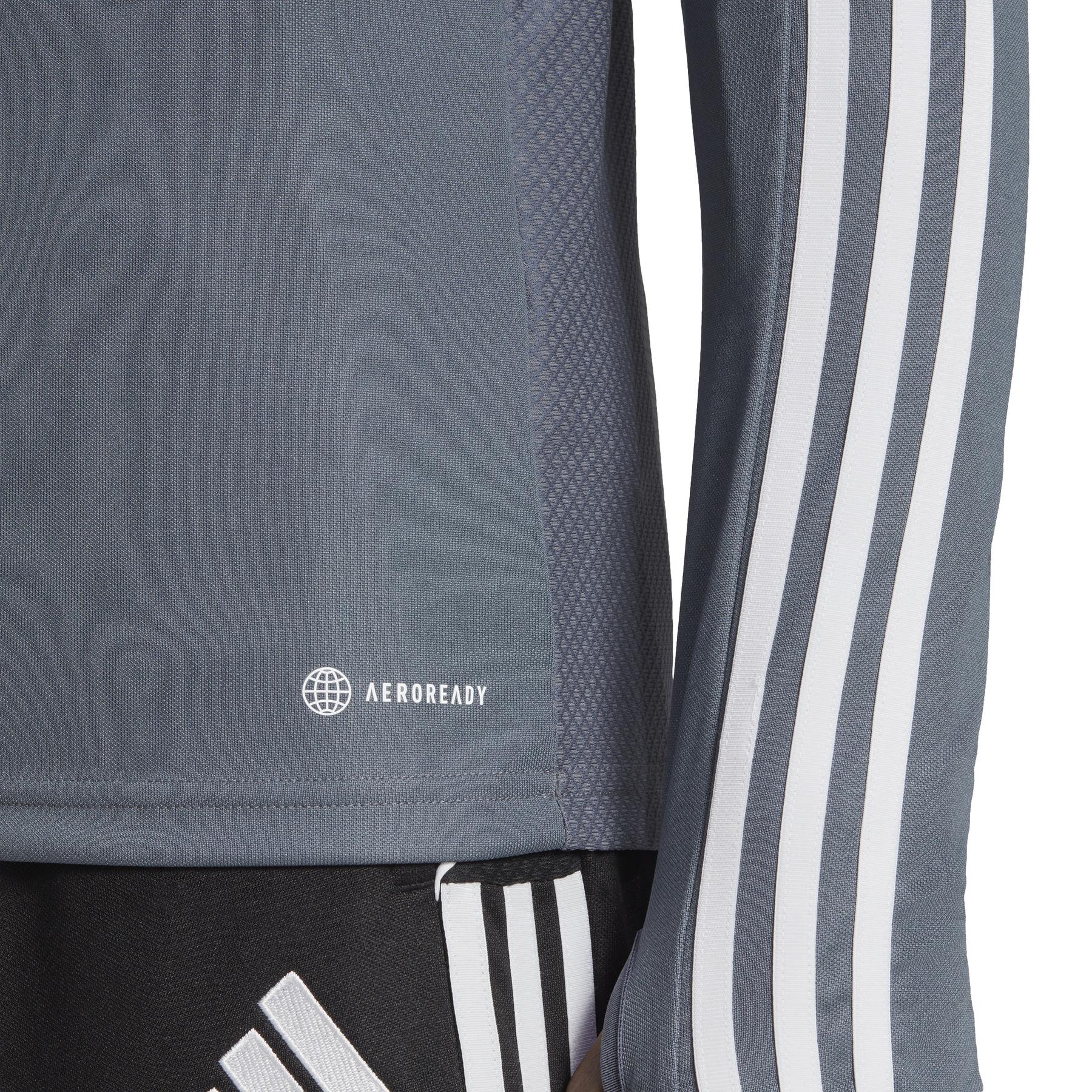 product/a/d/adidas_hs0329_8_apparel_on_model_detail_view_2_white.jpg