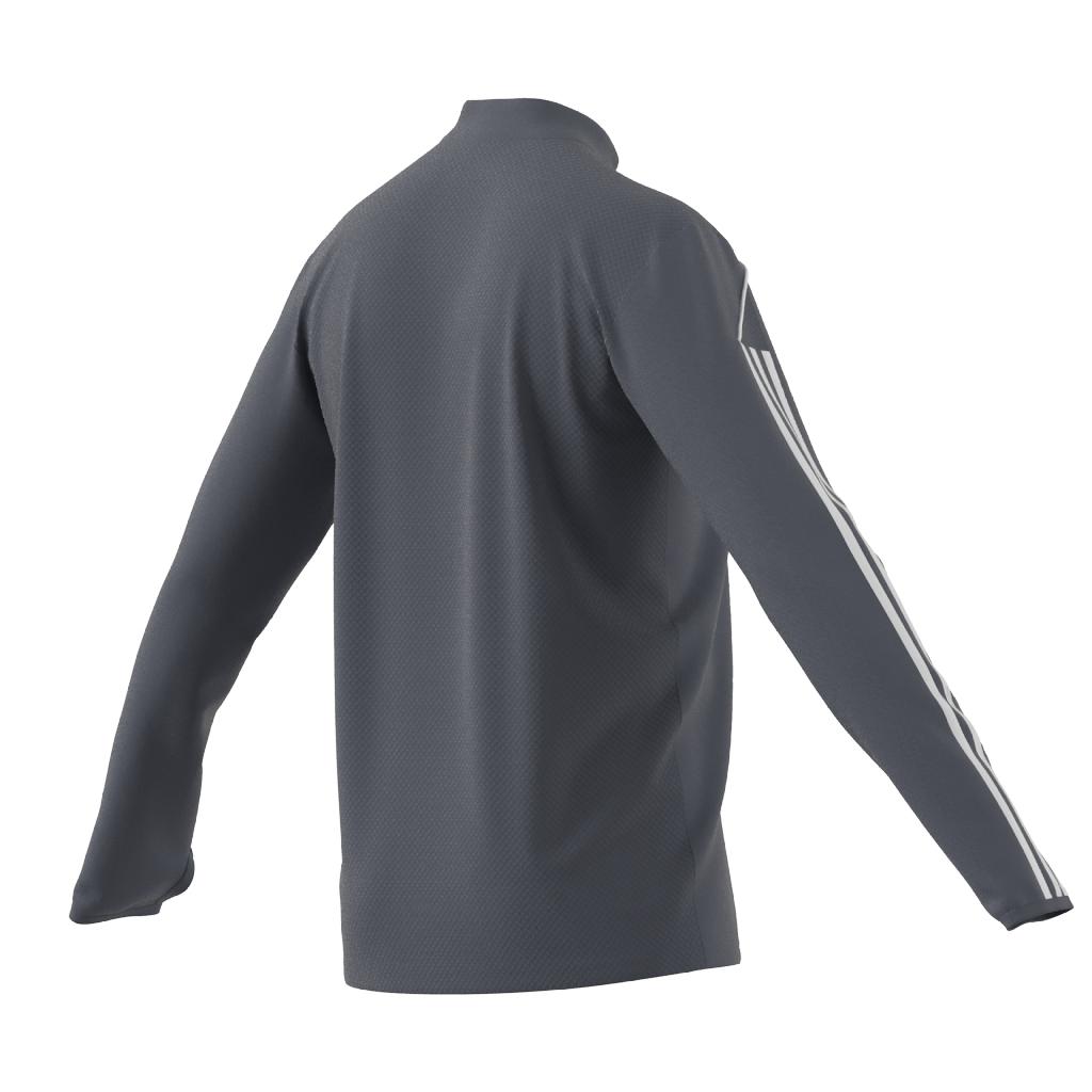 product/a/d/adidas_hs0329_9_apparel_zip_-_turntable_3d-4_white.jpg