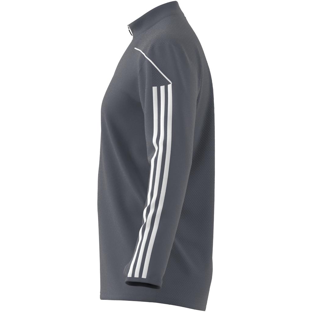 product/a/d/adidas_hs0329_9_apparel_zip_-_turntable_3d-7_white.jpg