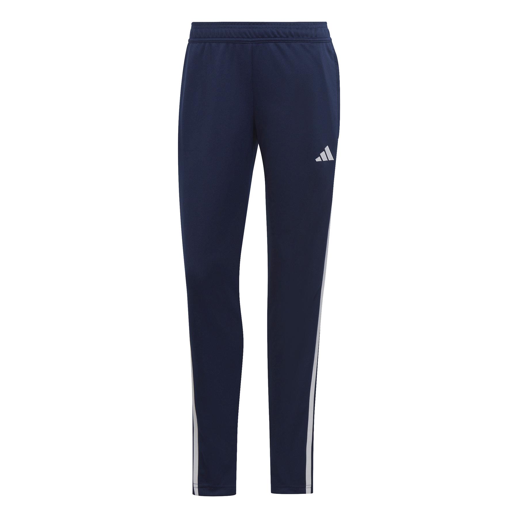 product/a/d/adidas_hs3493_2_apparel_photography_front_center_view_white.jpg