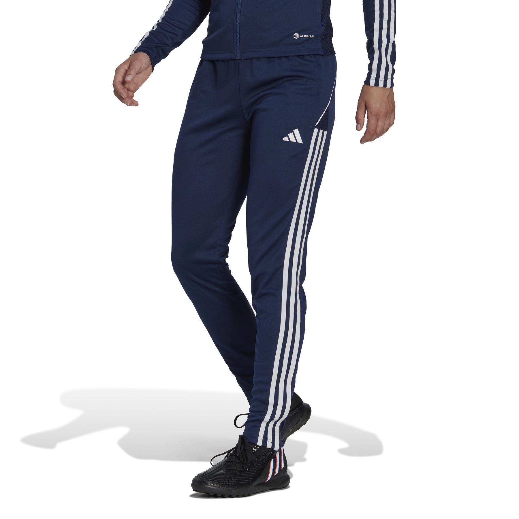 product/a/d/adidas_hs3493_3_apparel_on_model_standard_view_white.jpg