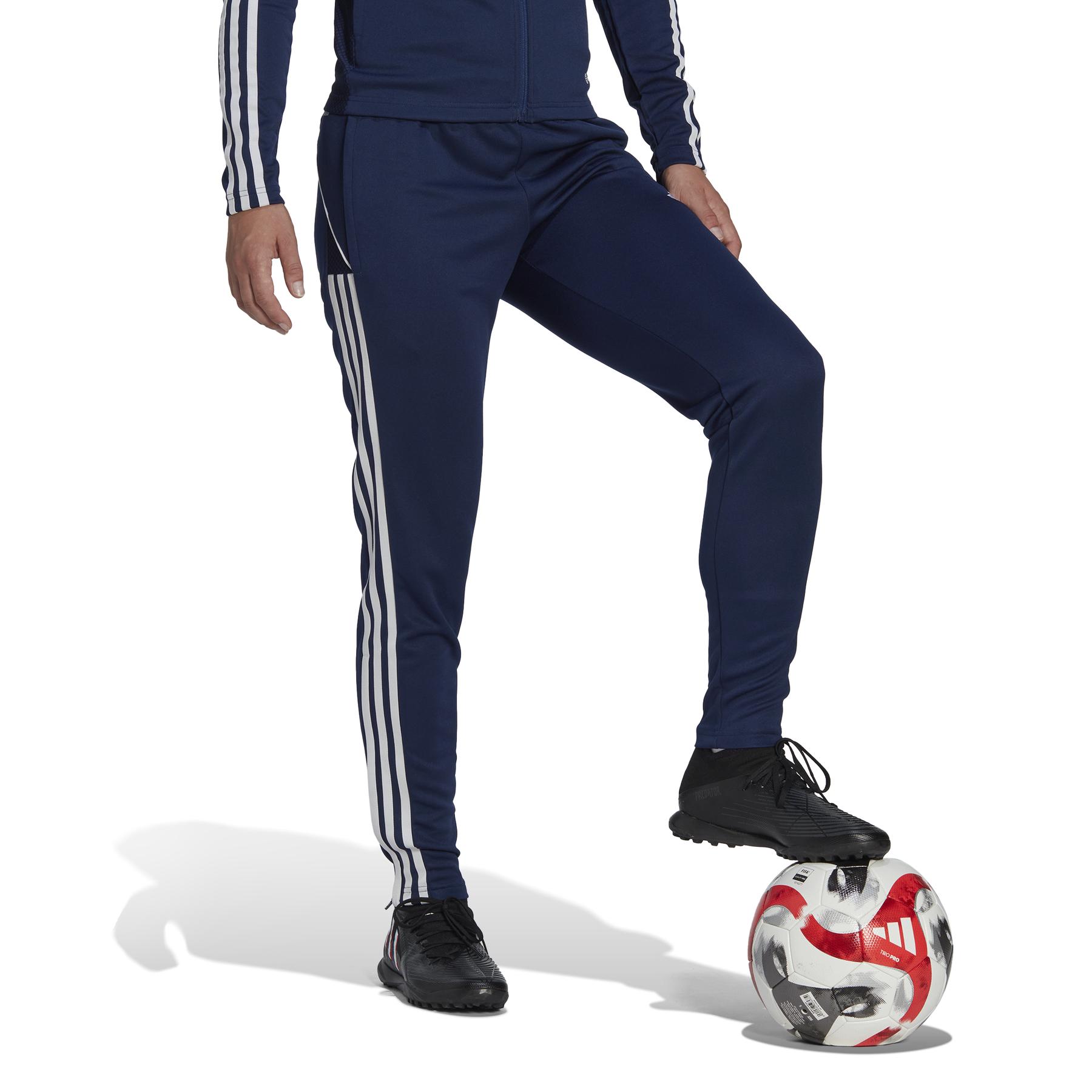 product/a/d/adidas_hs3493_5_apparel_on_model_walking_view_white.jpg