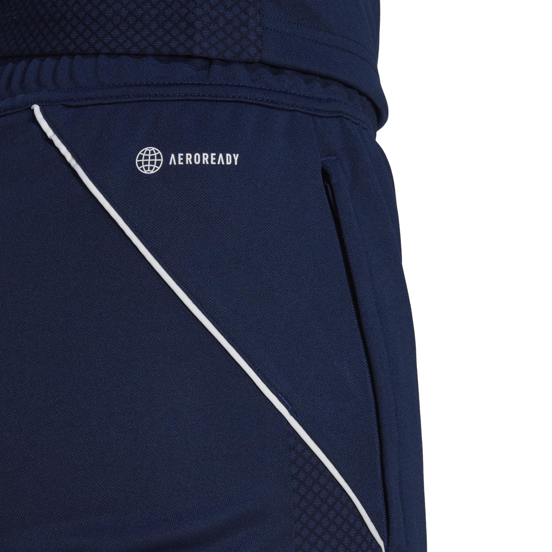 product/a/d/adidas_hs3493_6_apparel_on_model_detail_view_1_white.jpg