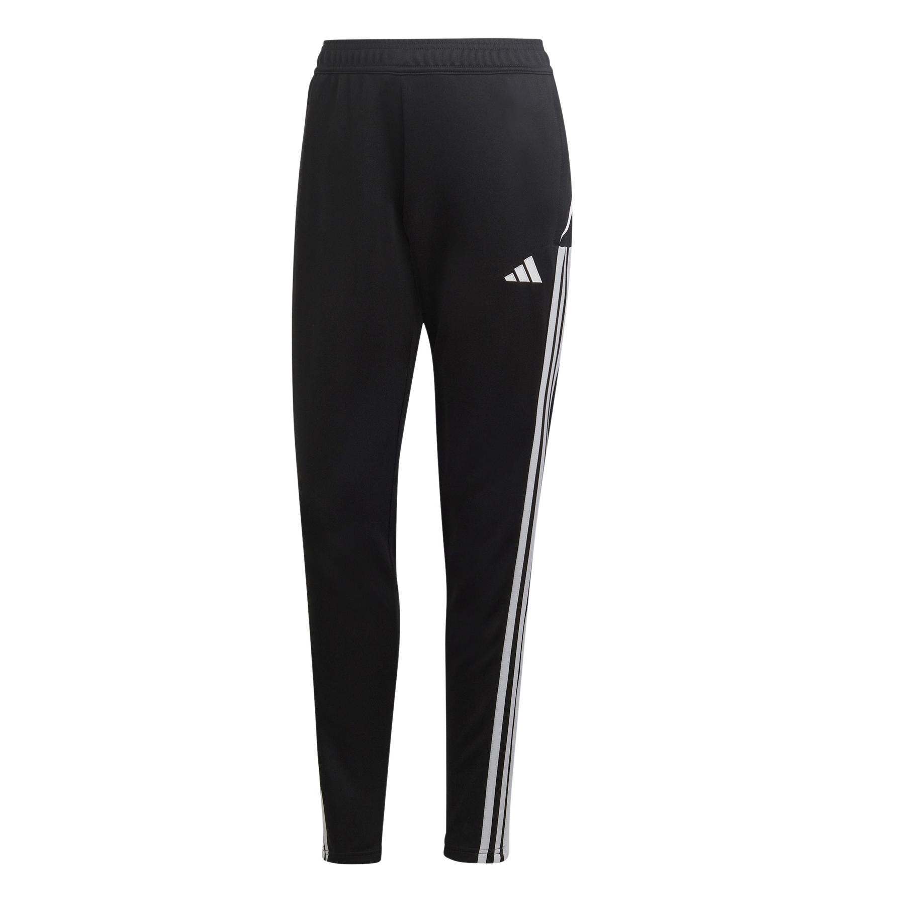 product/a/d/adidas_hs3494_2_apparel_photography_front_center_view_white.jpg