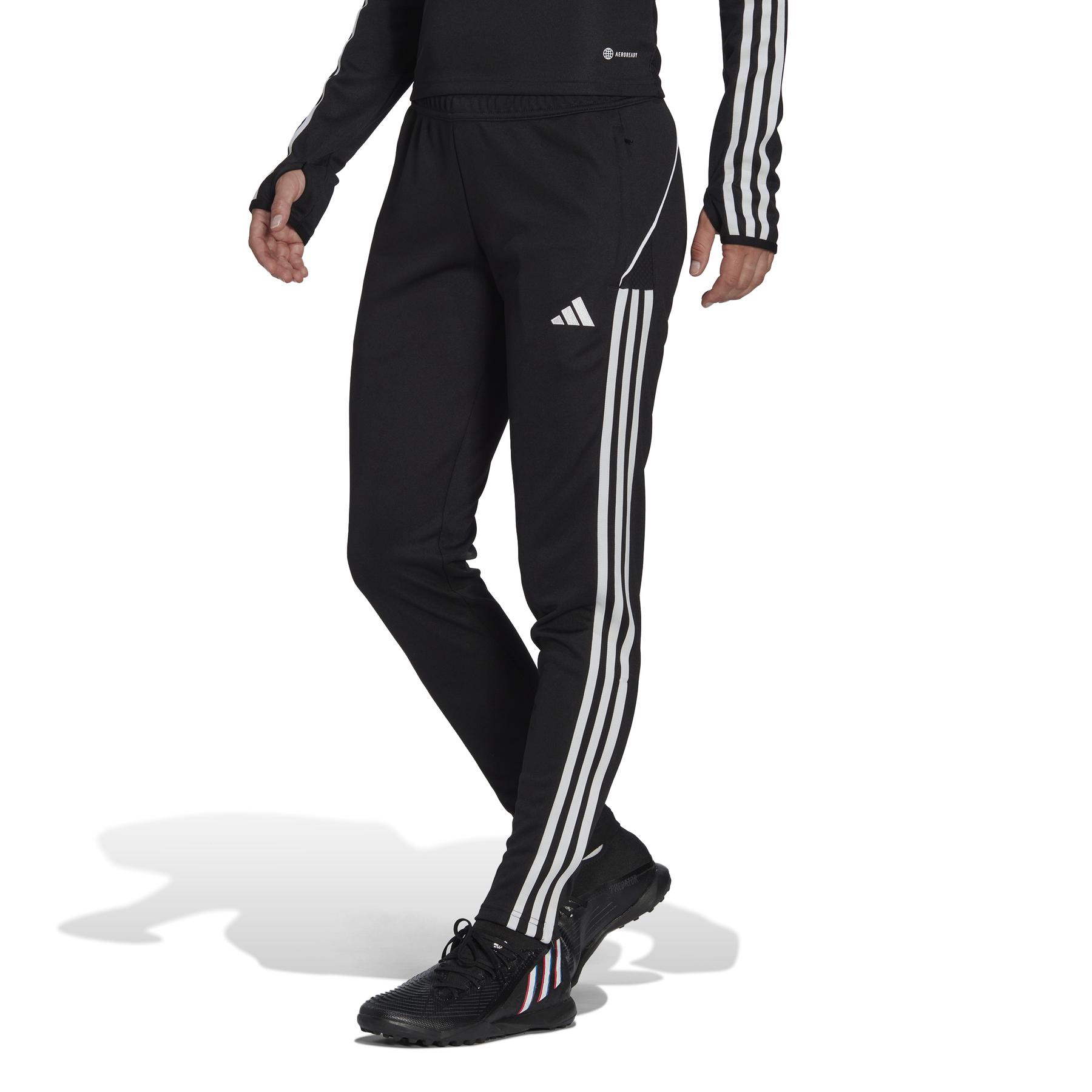 product/a/d/adidas_hs3494_3_apparel_on_model_standard_view_white.jpg