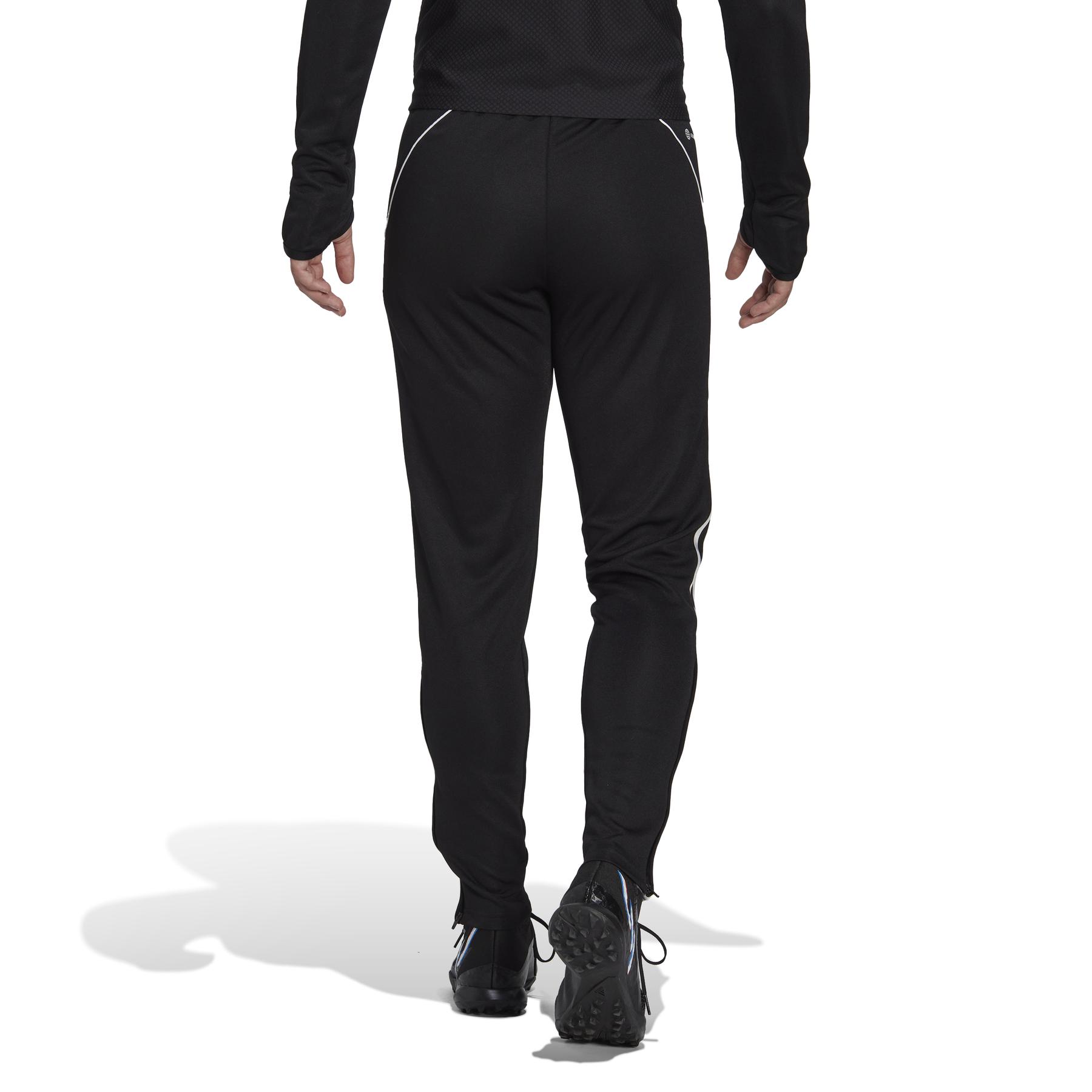 product/a/d/adidas_hs3494_4_apparel_on_model_back_view_white.jpg