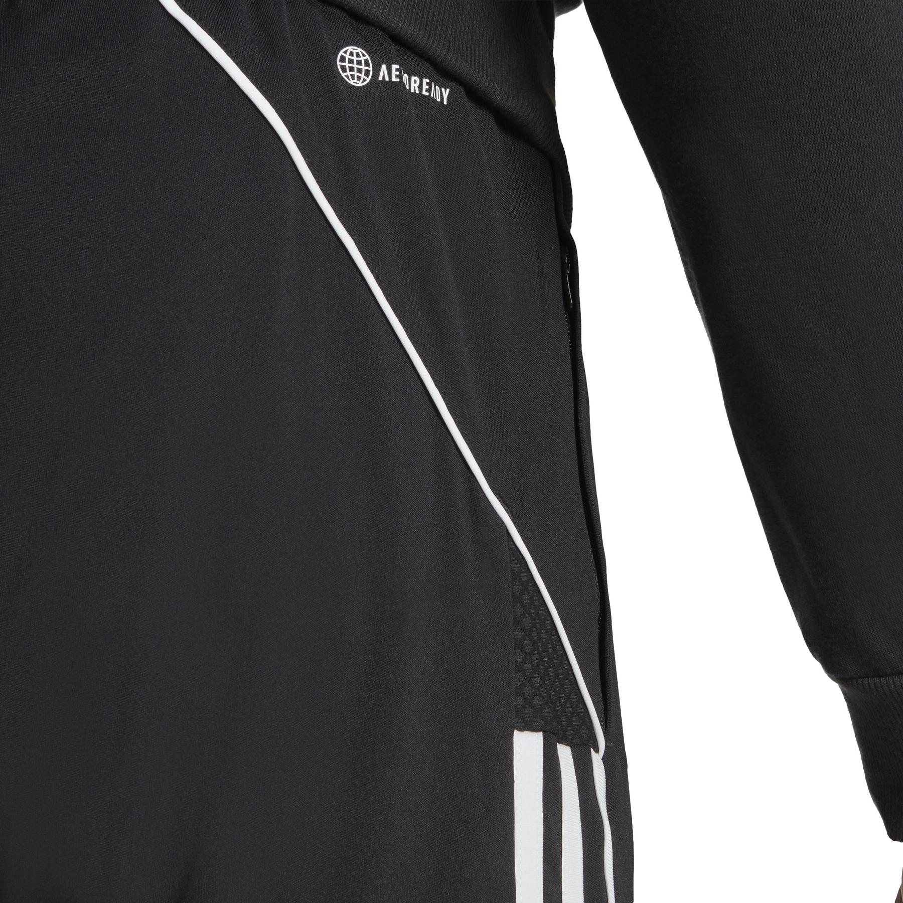 product/a/d/adidas_hs3548_7_apparel_on_model_detail_view_2_white.jpg