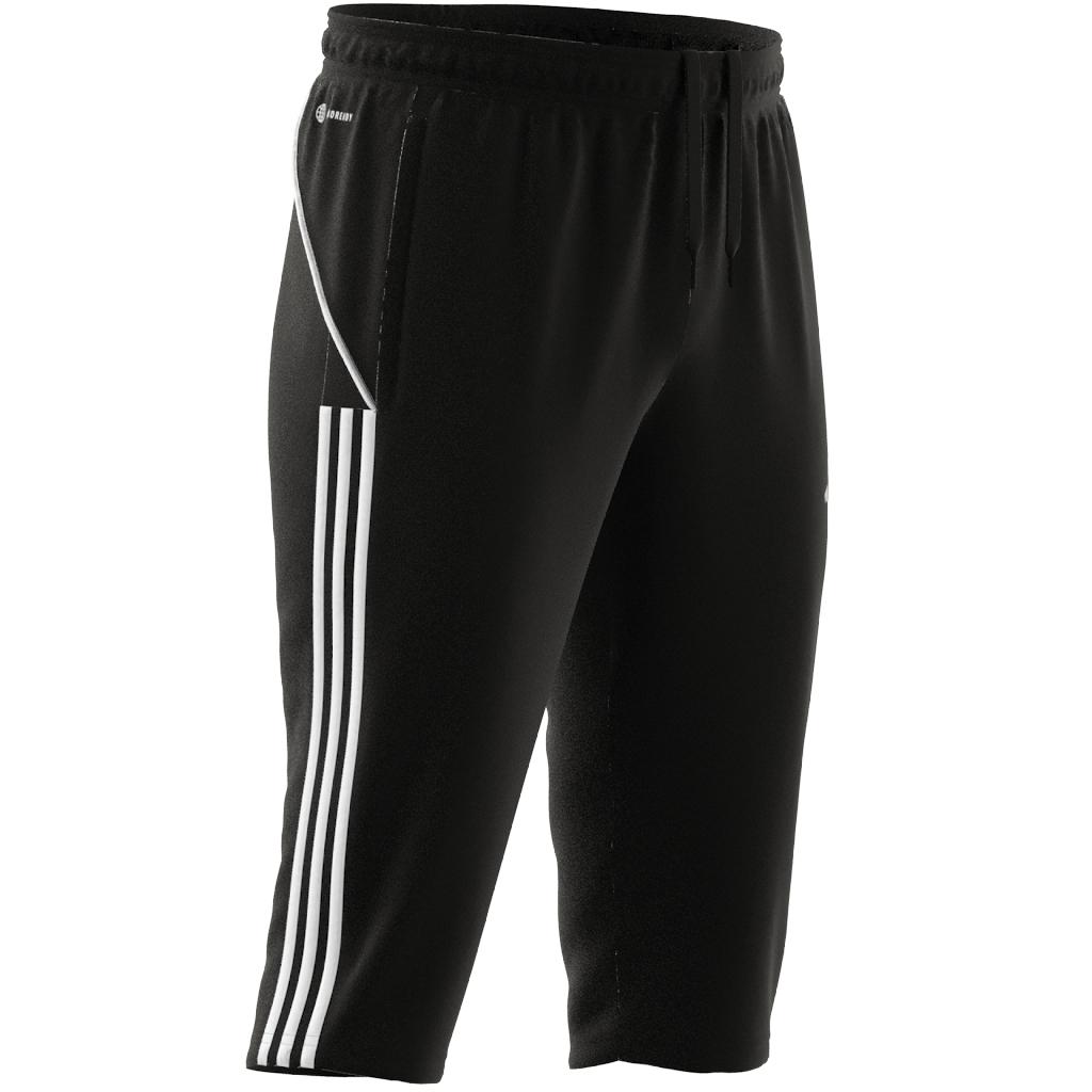 product/a/d/adidas_hs3548_8_apparel_zip_-_turntable_3d-2_white.jpg