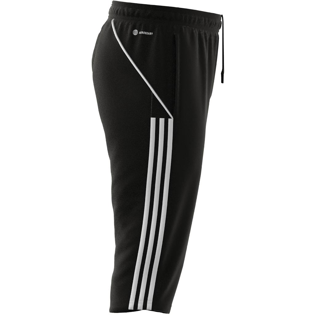 product/a/d/adidas_hs3548_8_apparel_zip_-_turntable_3d-3_white.jpg