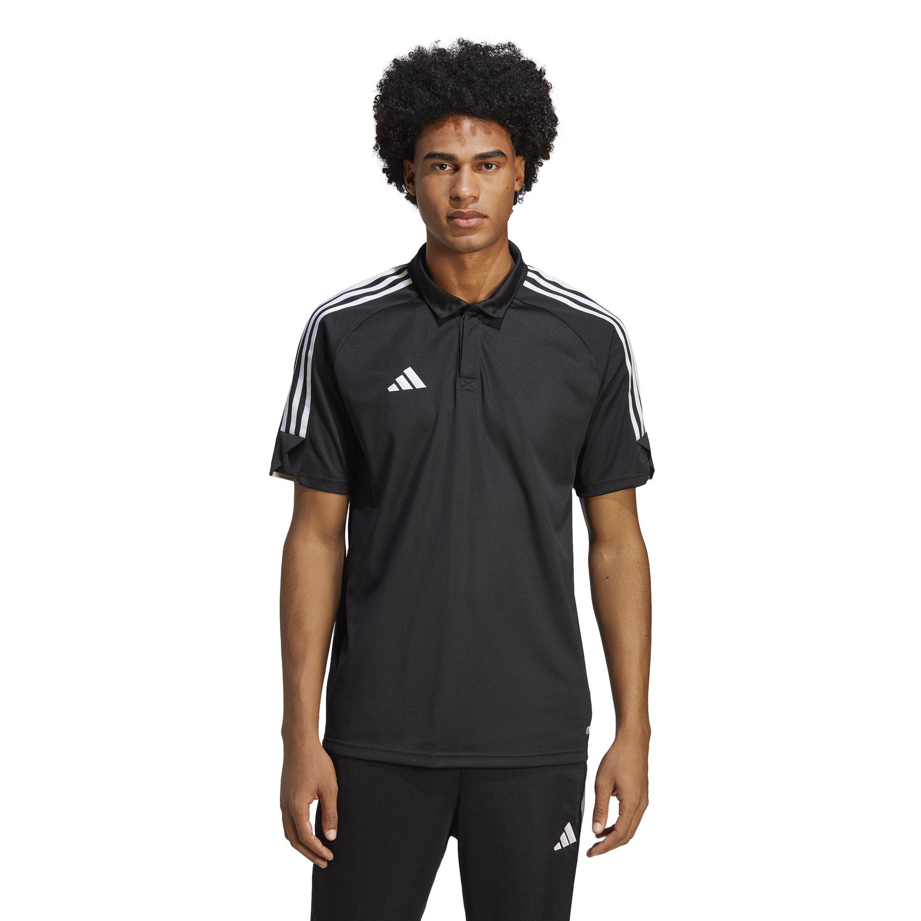 product/a/d/adidas_hs3578_3_apparel_on_model_standard_view_white.jpg