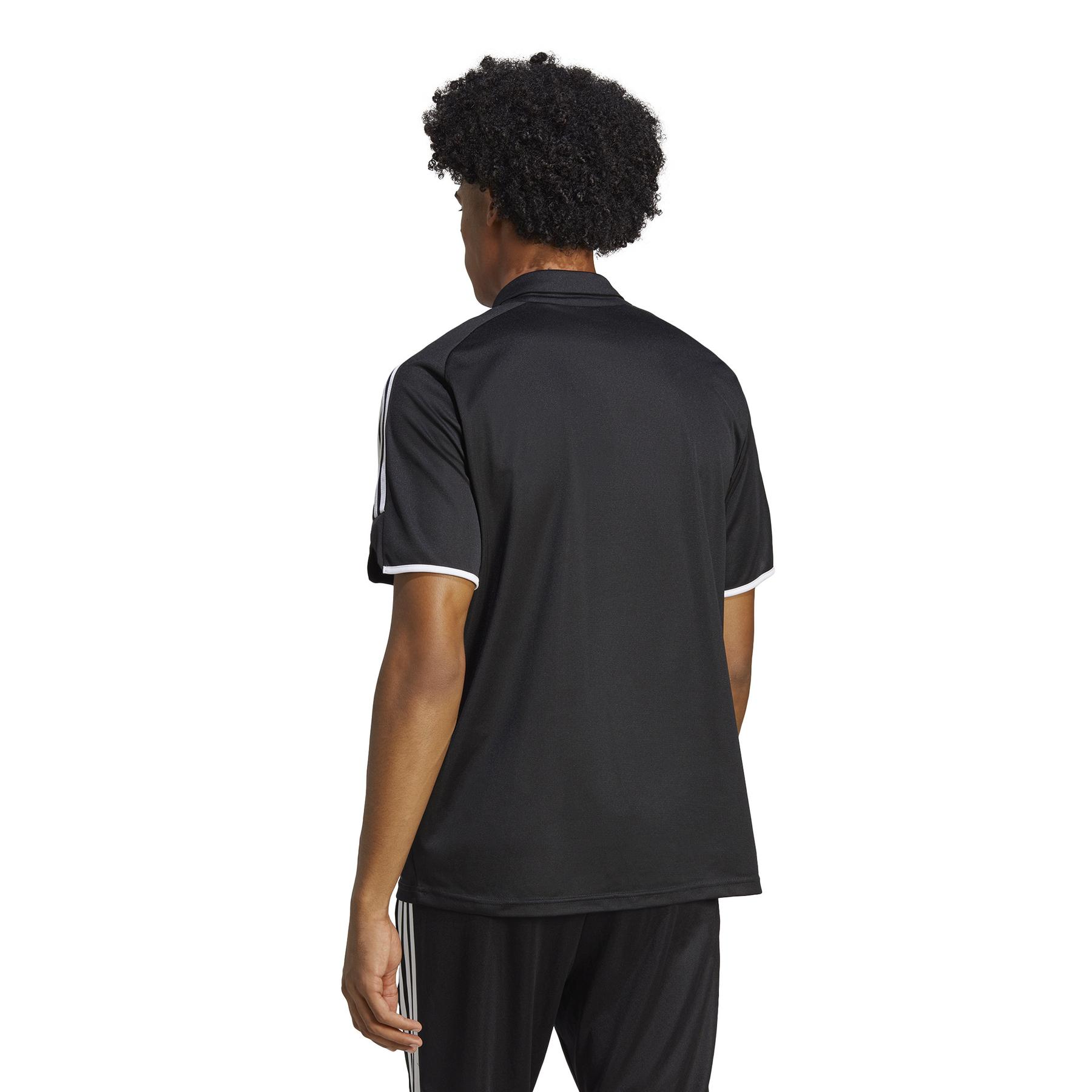 product/a/d/adidas_hs3578_5_apparel_on_model_back_view_white.jpg