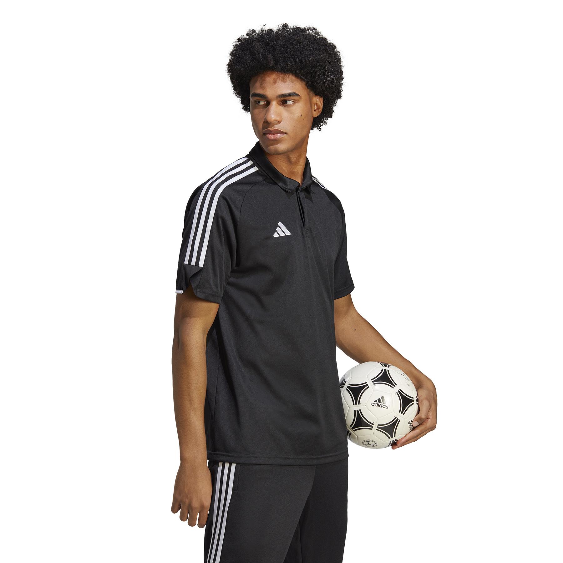 product/a/d/adidas_hs3578_6_apparel_on_model_walking_view_white.jpg