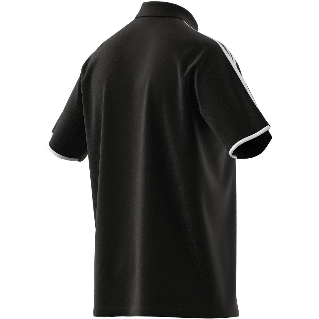 product/a/d/adidas_hs3578_9_apparel_zip_-_turntable_3d-4_white.jpg