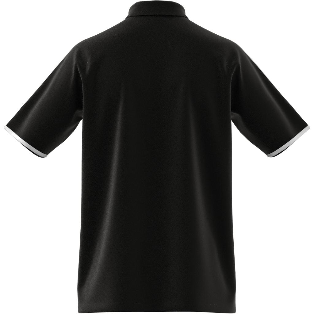 product/a/d/adidas_hs3578_9_apparel_zip_-_turntable_3d-5_white.jpg