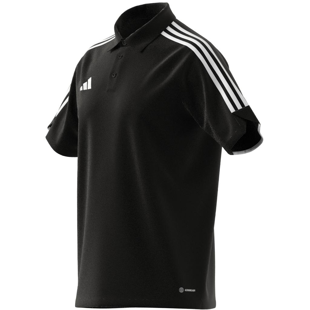 product/a/d/adidas_hs3578_9_apparel_zip_-_turntable_3d-8_white.jpg