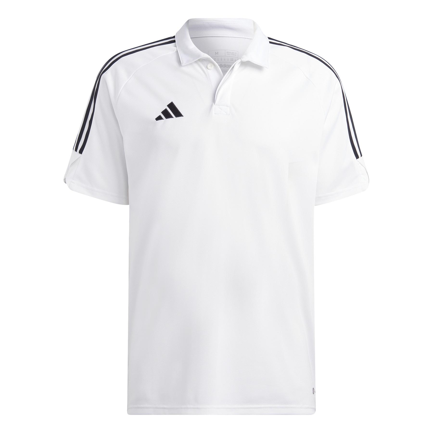 product/a/d/adidas_hs3580_2_apparel_photography_front_center_view_white.jpg