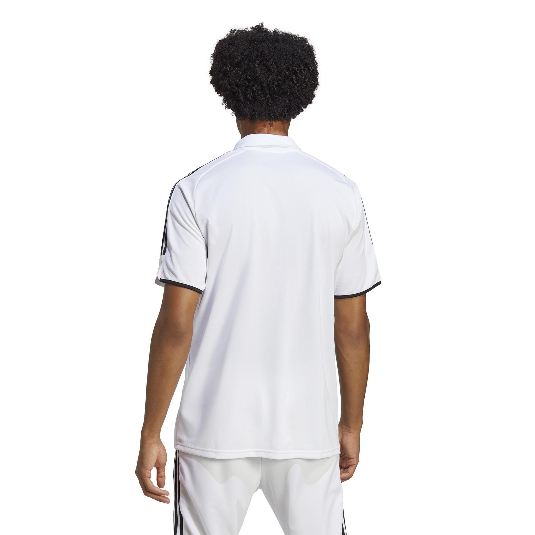product/a/d/adidas_hs3580_5_apparel_on_model_back_view_white.jpg