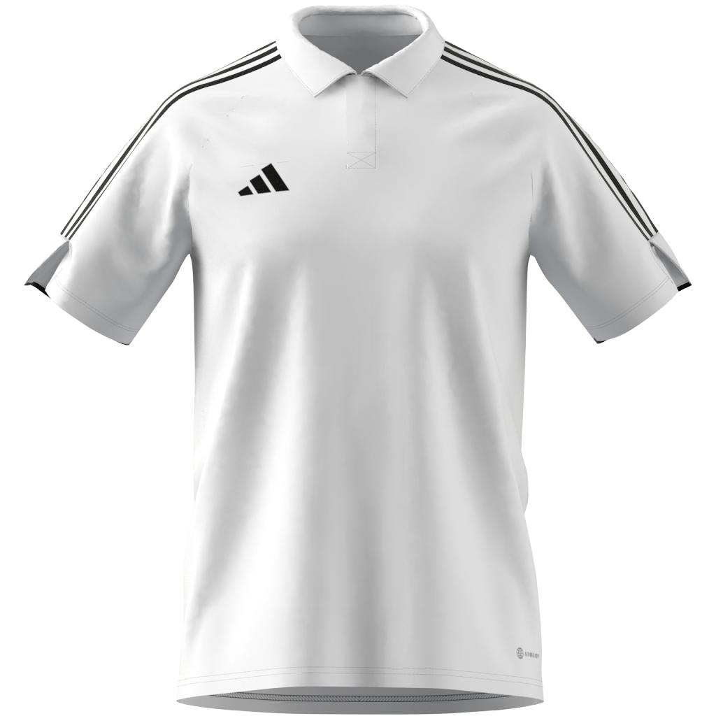 product/a/d/adidas_hs3580_9_apparel_zip_-_turntable_3d-1_white.jpg