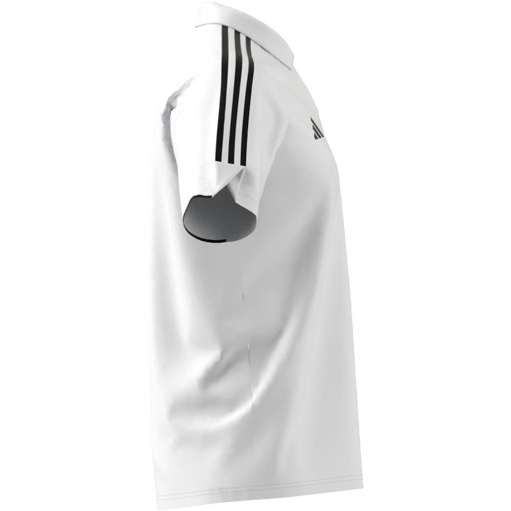 product/a/d/adidas_hs3580_9_apparel_zip_-_turntable_3d-3_white.jpg