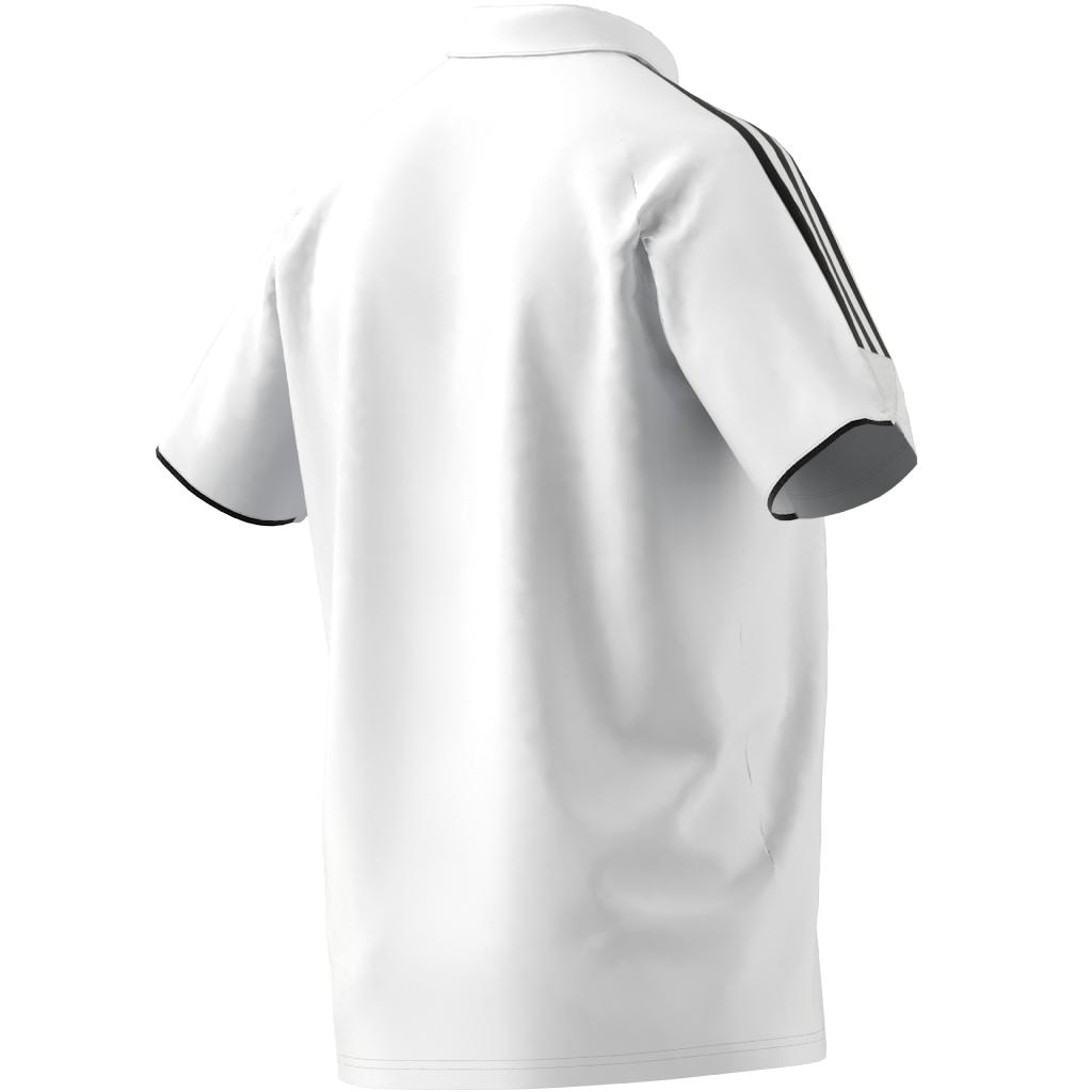 product/a/d/adidas_hs3580_9_apparel_zip_-_turntable_3d-4_white.jpg
