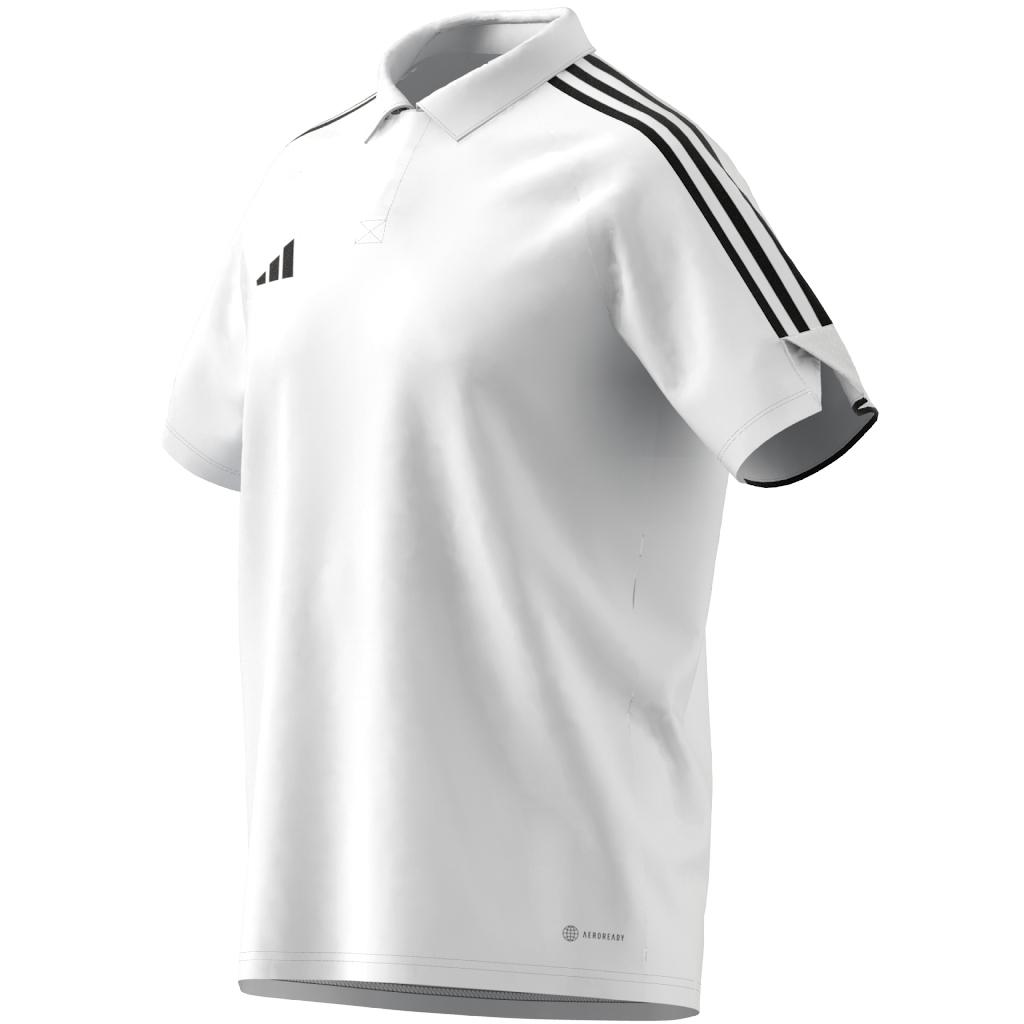product/a/d/adidas_hs3580_9_apparel_zip_-_turntable_3d-8_white.jpg