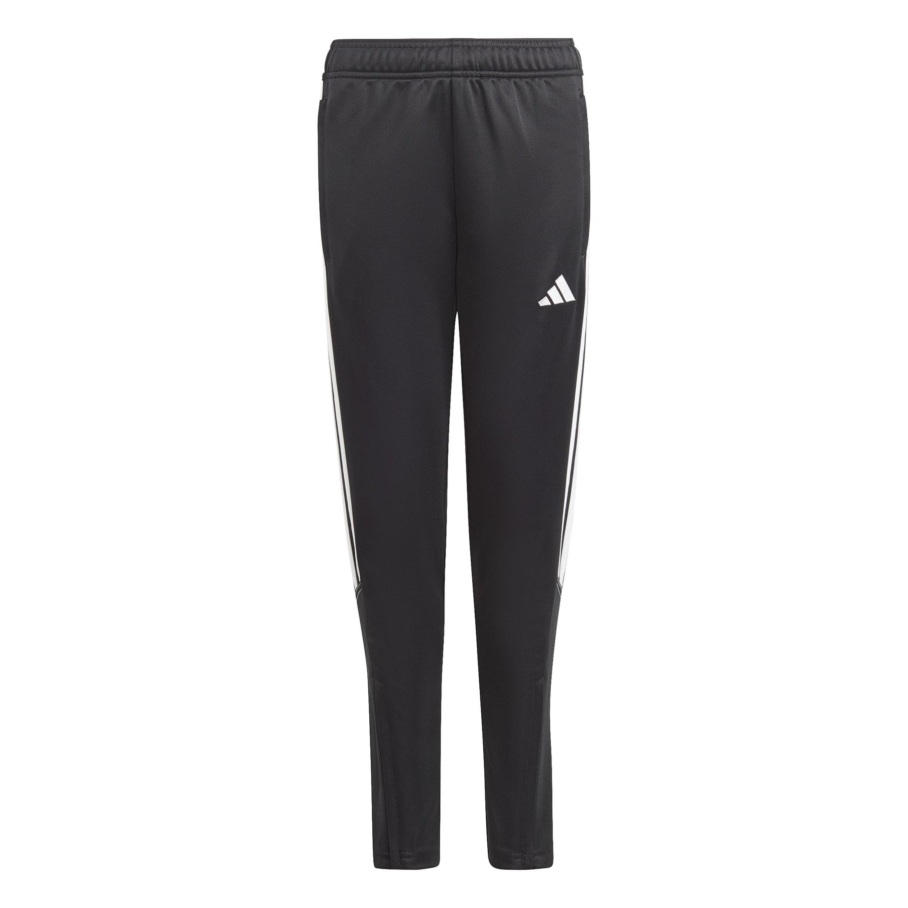 product/a/d/adidas_hs3620_1_apparel_photography_front_center_view_white.jpg