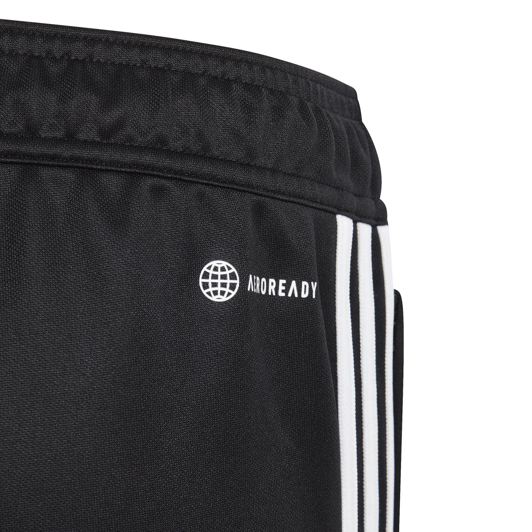 product/a/d/adidas_hs3620_5_apparel_photography_detail_view_3_white.jpg