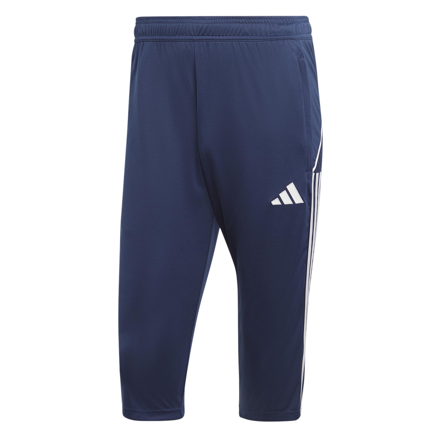 product/a/d/adidas_hs7235_1_apparel_photography_front_view_white.jpg
