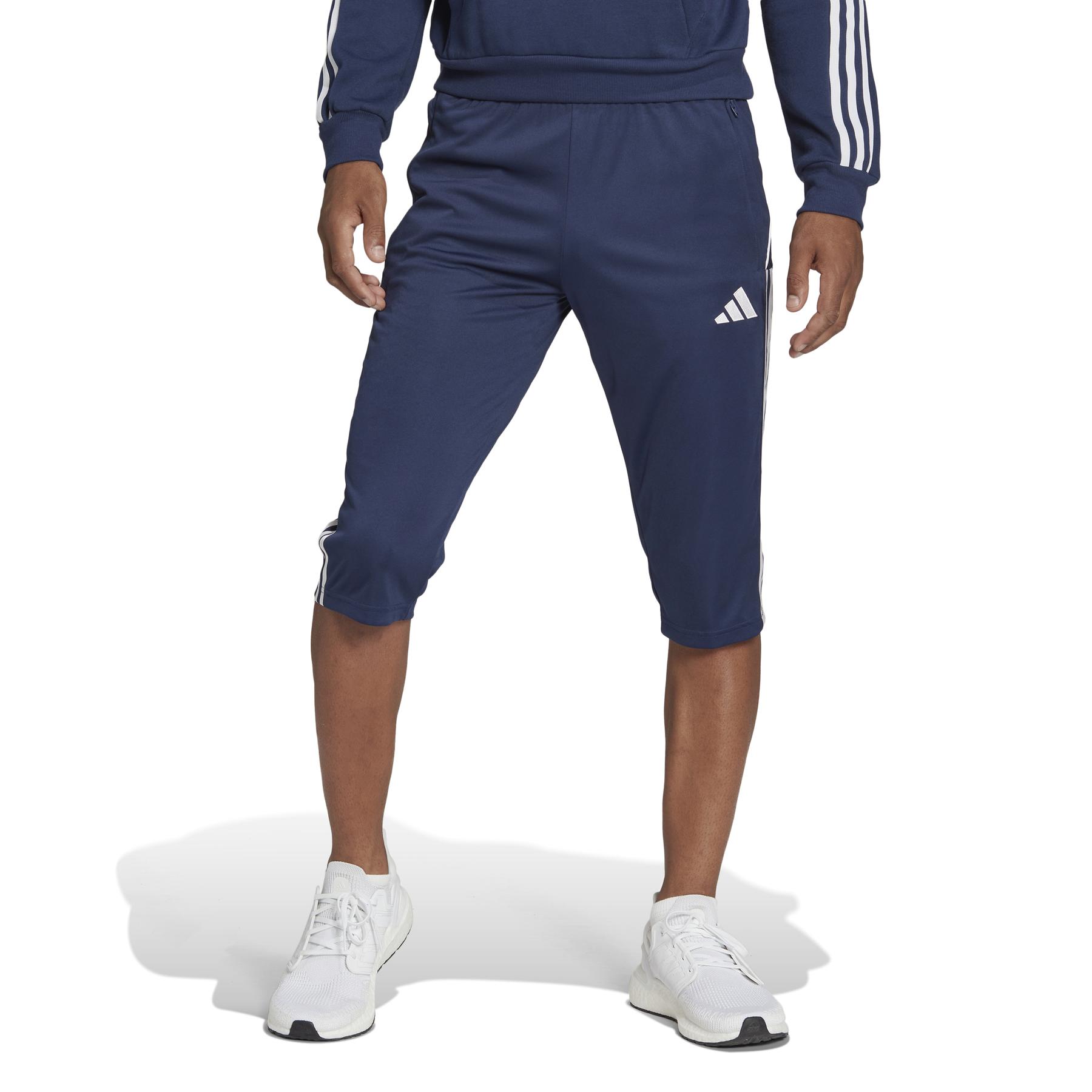 product/a/d/adidas_hs7235_3_apparel_on_model_standard_view_white.jpg
