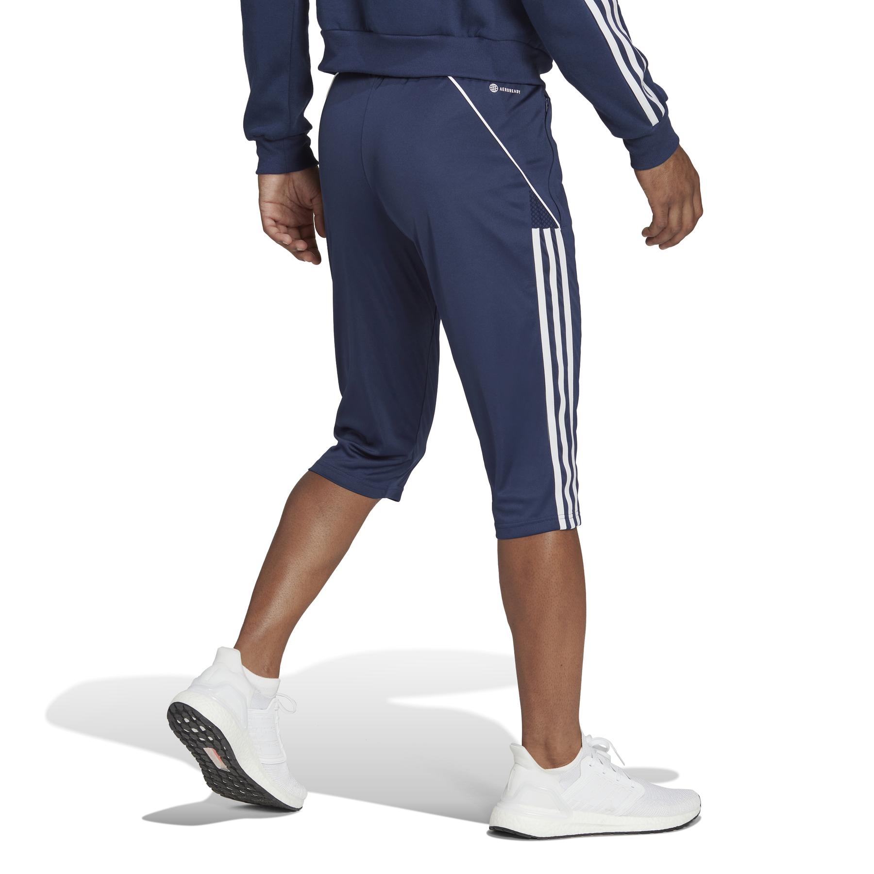 product/a/d/adidas_hs7235_4_apparel_on_model_back_view_white.jpg