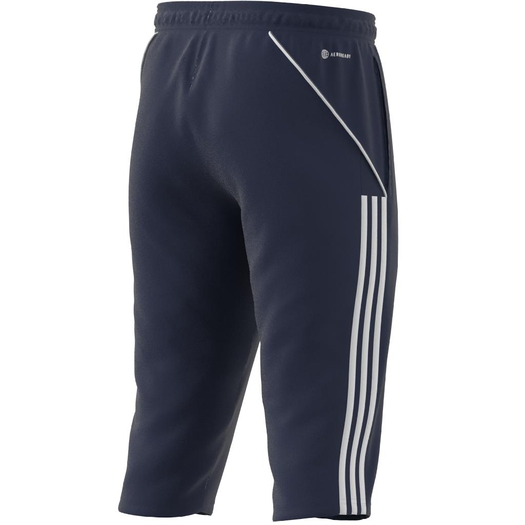 product/a/d/adidas_hs7235_8_apparel_zip_-_turntable_3d-4_white.jpg