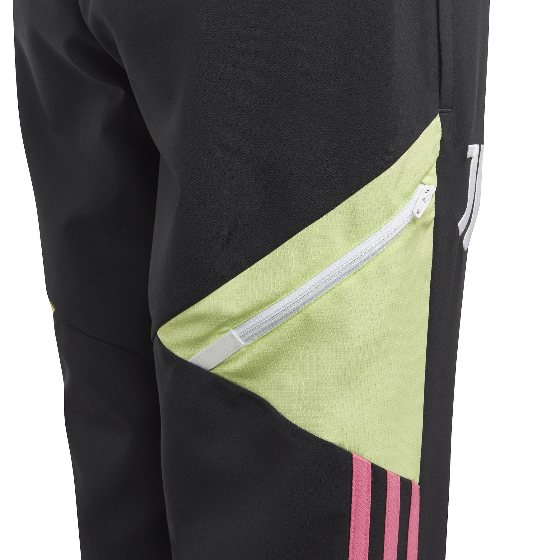 product/a/d/adidas_hs7561_4_apparel_photography_detail_view_1_white_xo.jpg