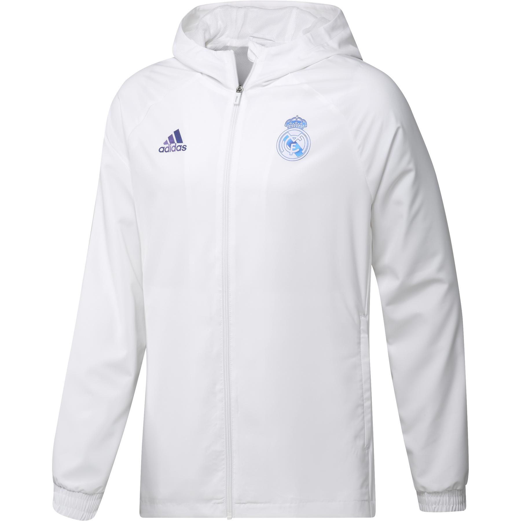 product/a/d/adidas_ht6459_1_apparel_photography_standard_view_white.jpg