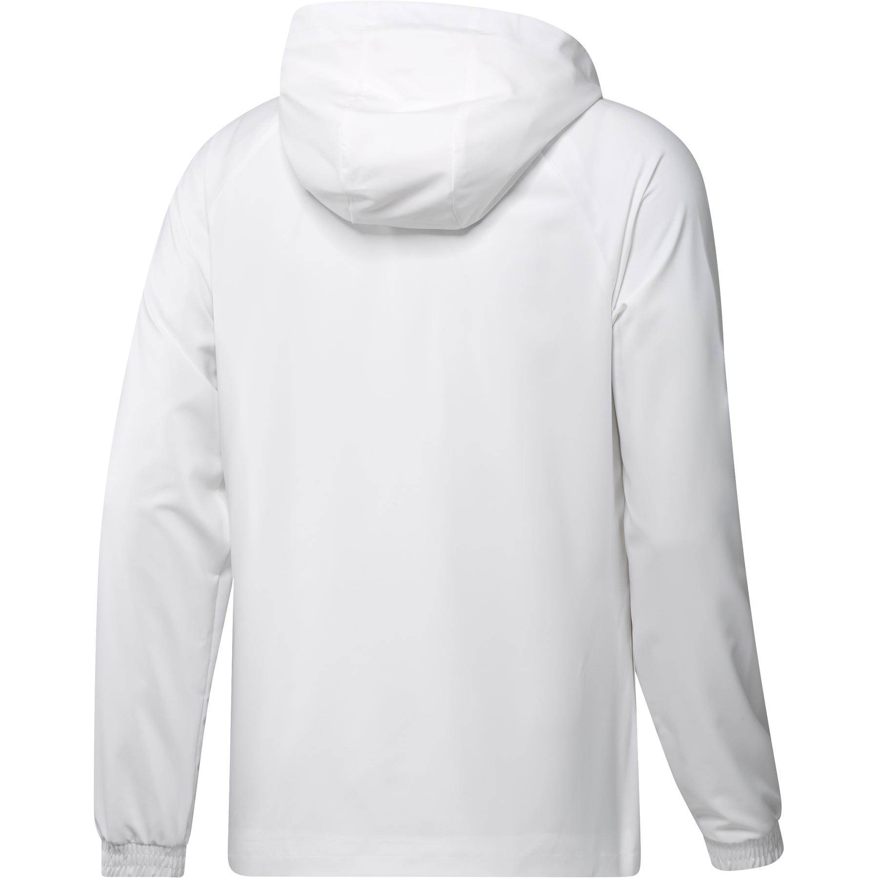 product/a/d/adidas_ht6459_2_apparel_photography_back_view_white.jpg