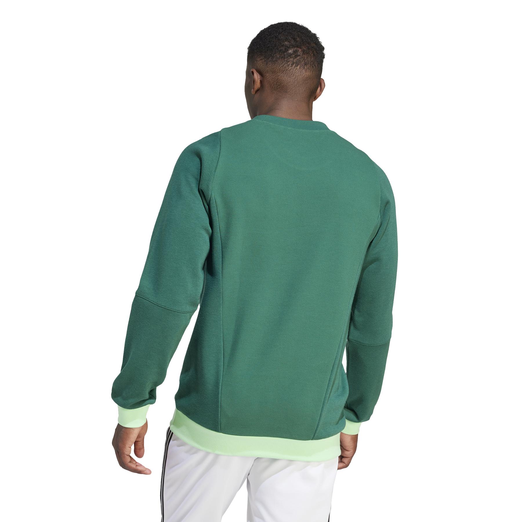 product/a/d/adidas_hu1324_5_apparel_on_model_back_view_white.jpg