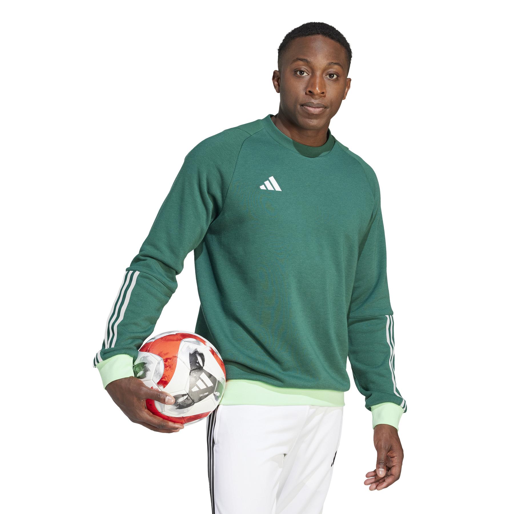 product/a/d/adidas_hu1324_6_apparel_on_model_walking_view_white.jpg