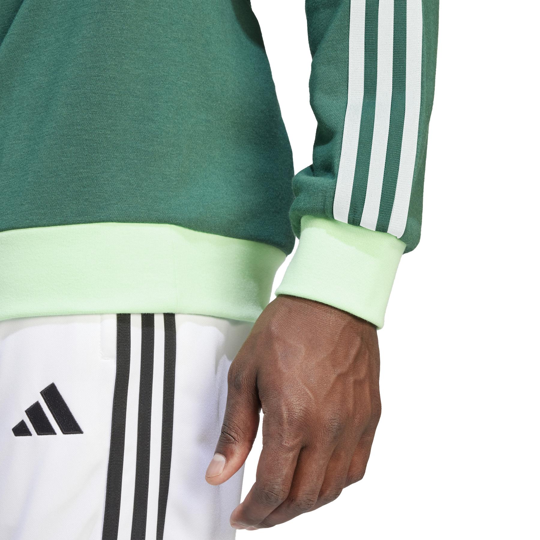 product/a/d/adidas_hu1324_8_apparel_on_model_detail_view_2_white.jpg