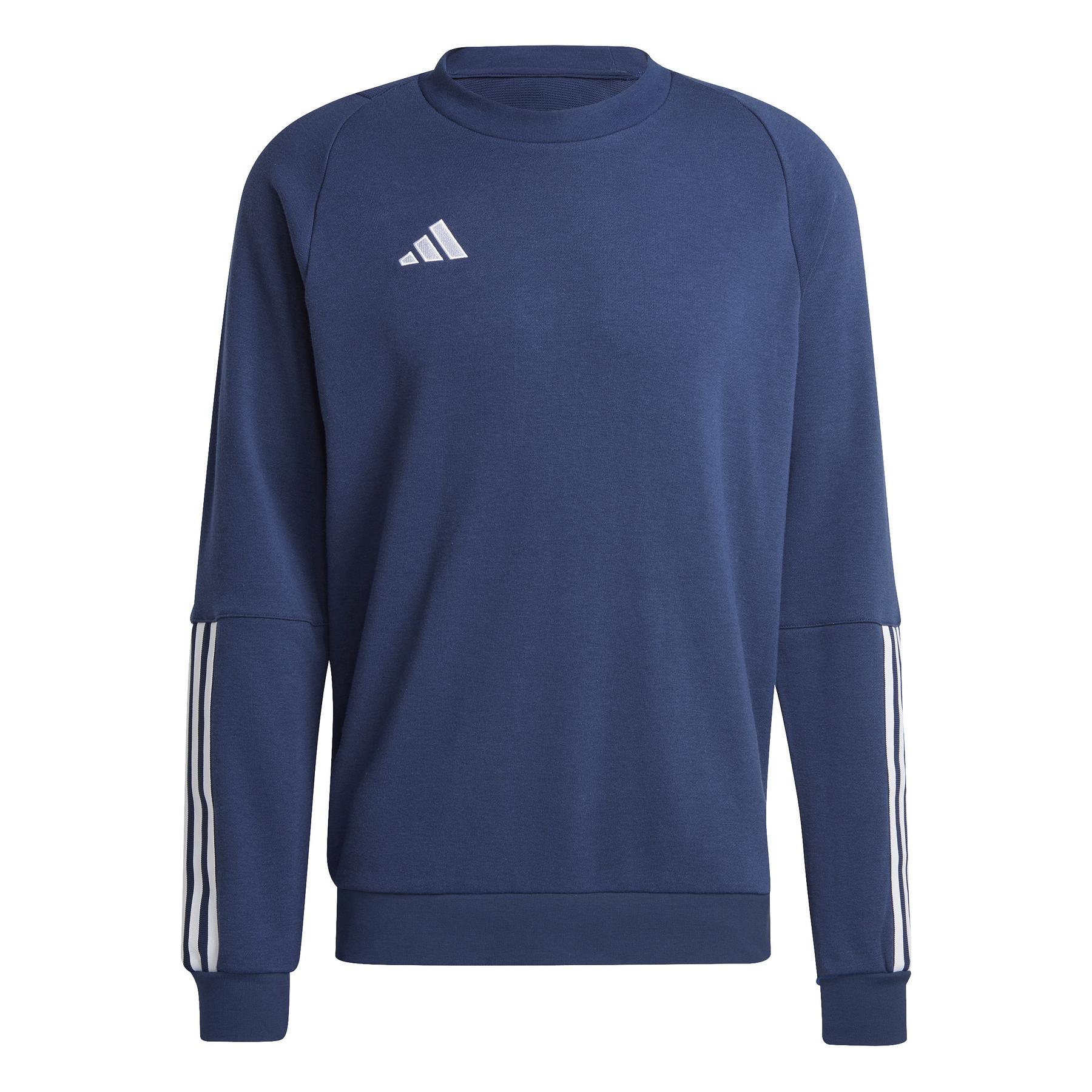 product/a/d/adidas_hu1325_1_apparel_photography_front_view_white.jpg