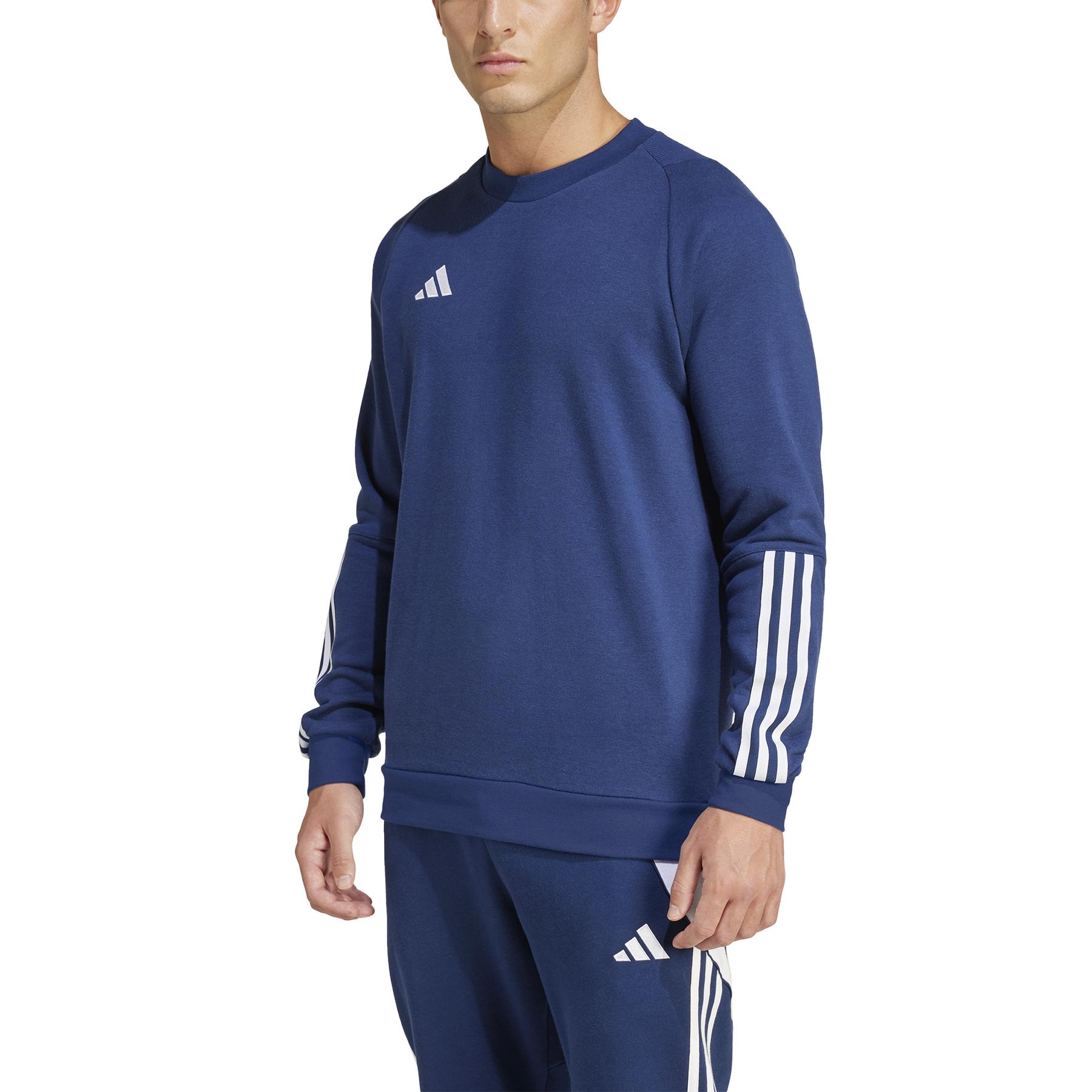 product/a/d/adidas_hu1325_4_apparel_on_model_front_view_white.jpg