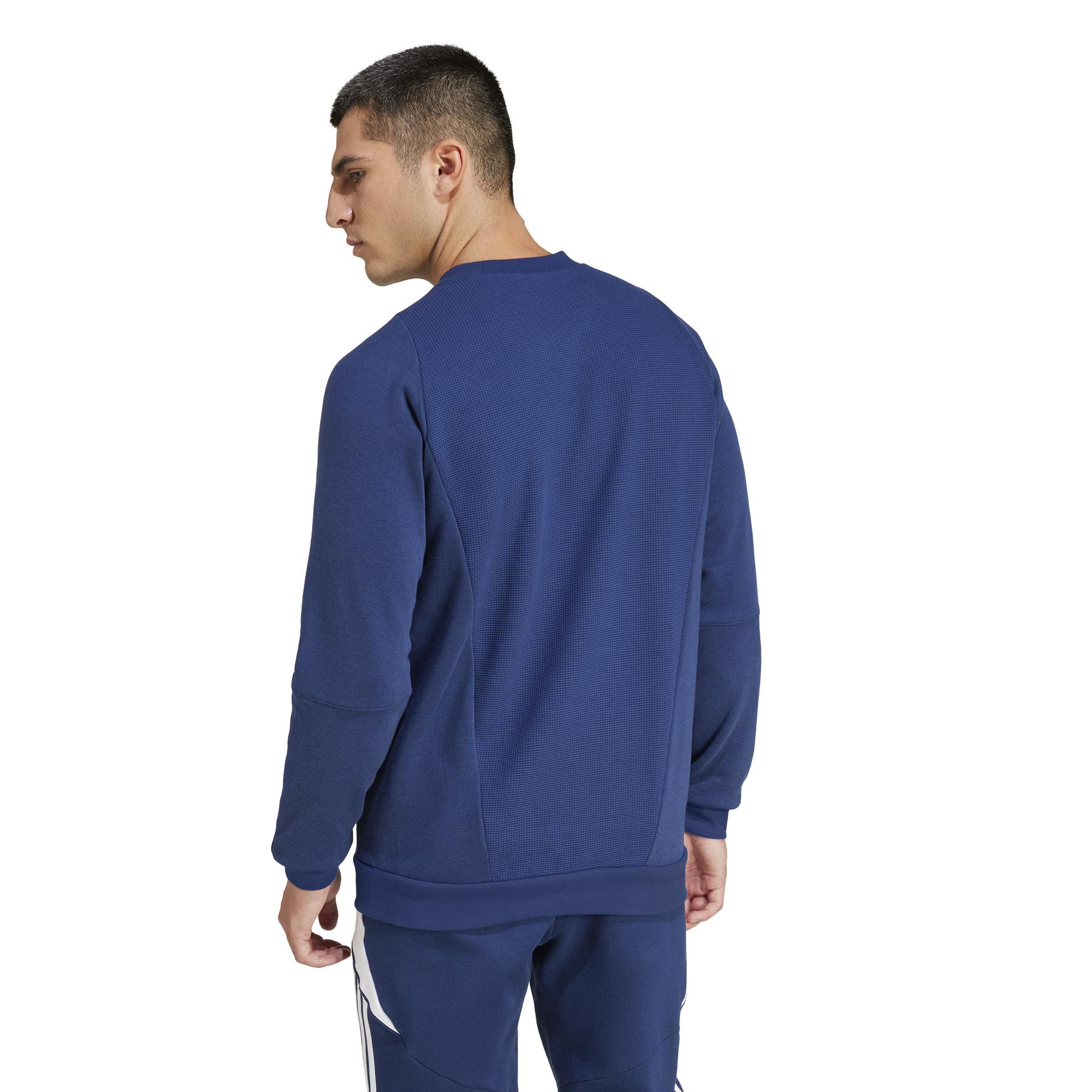 product/a/d/adidas_hu1325_5_apparel_on_model_back_view_white.jpg