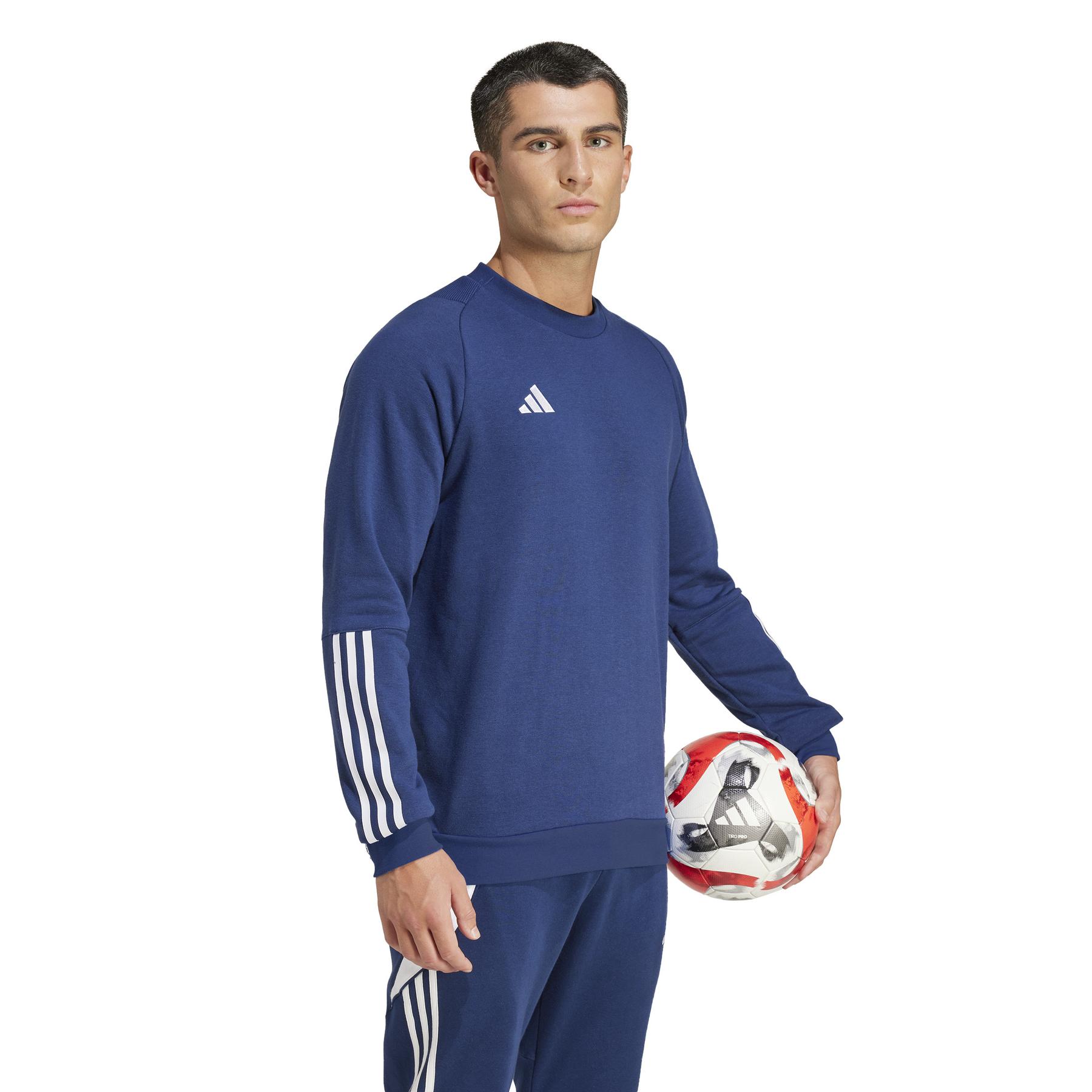 product/a/d/adidas_hu1325_6_apparel_on_model_walking_view_white.jpg