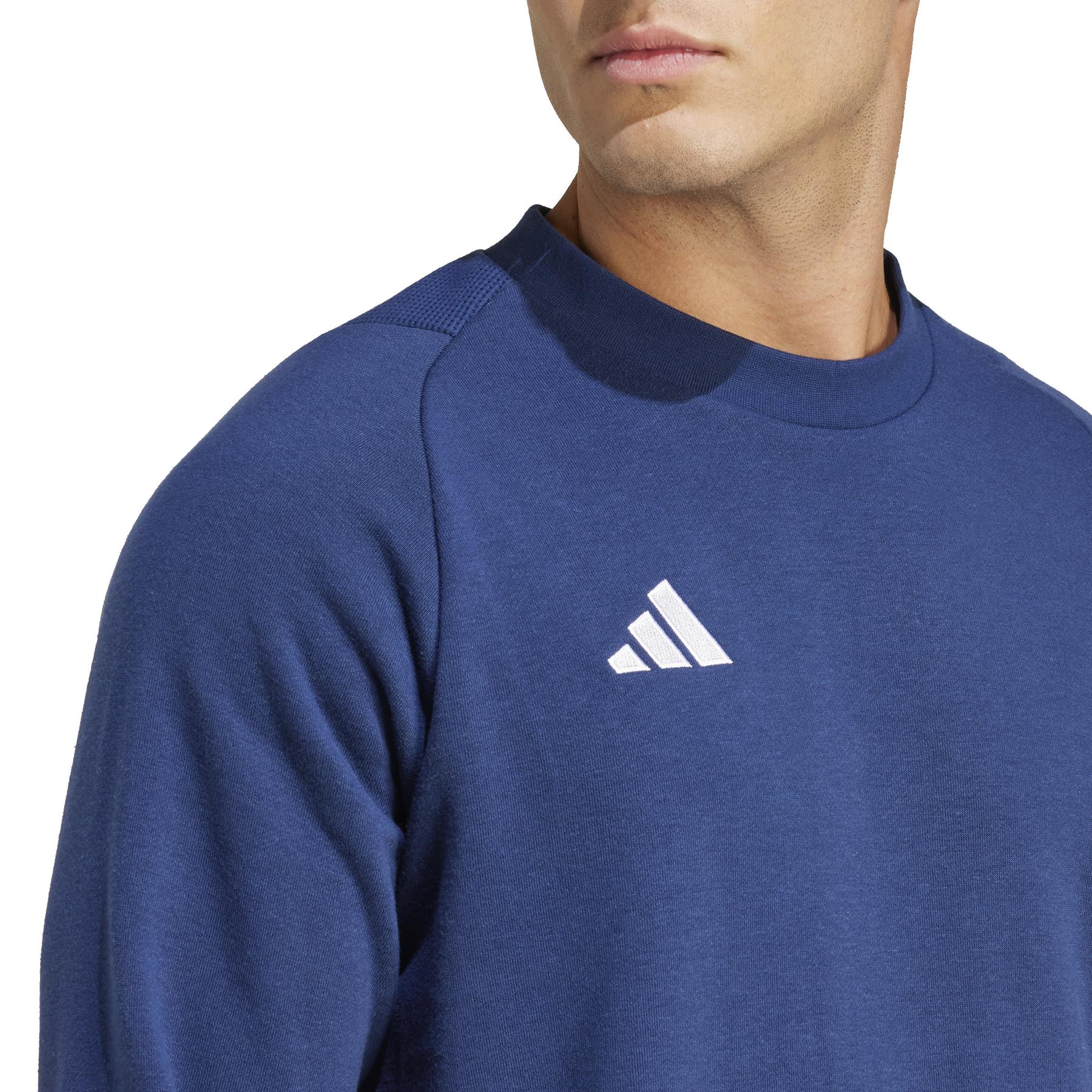 product/a/d/adidas_hu1325_7_apparel_on_model_detail_view_1_white.jpg