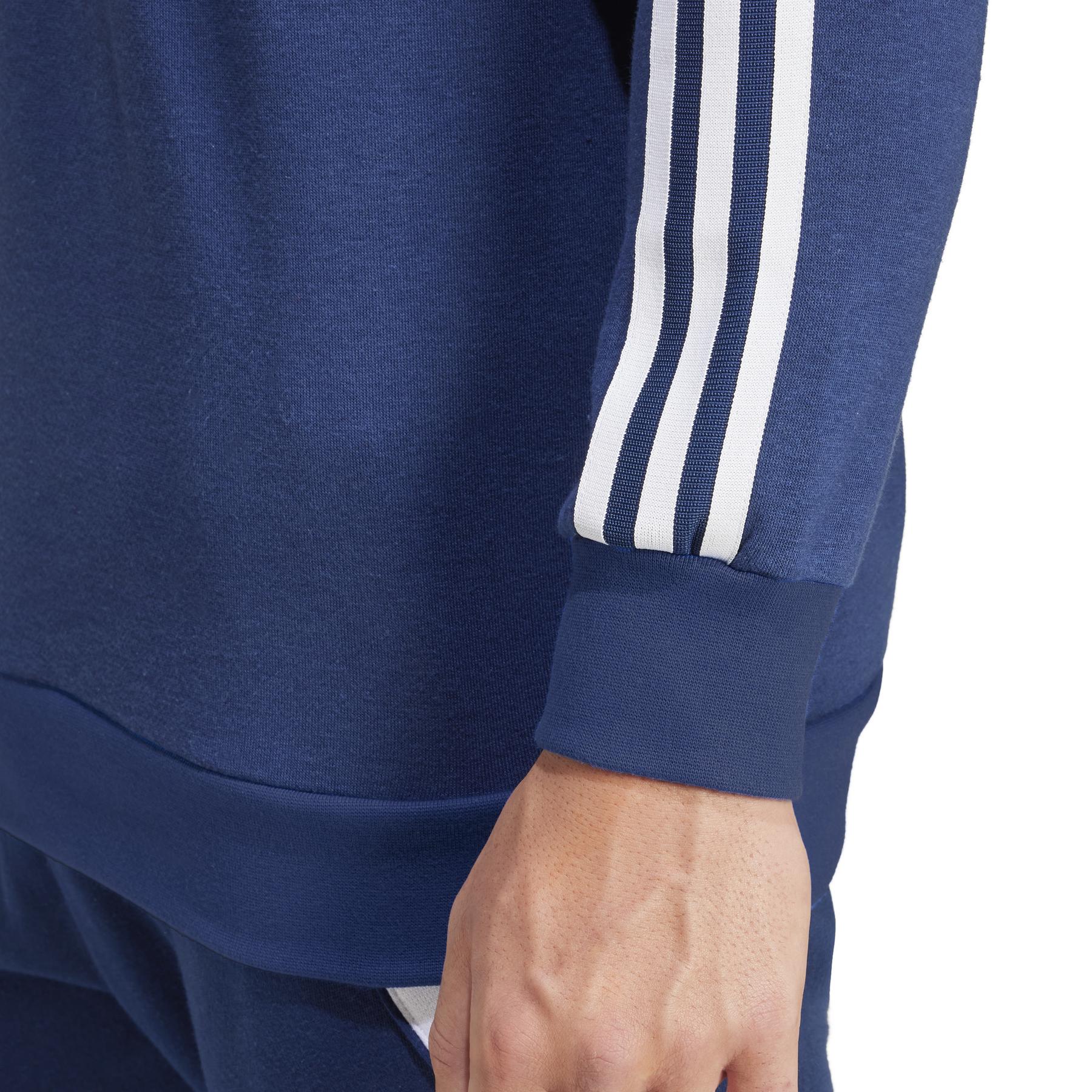 product/a/d/adidas_hu1325_8_apparel_on_model_detail_view_2_white.jpg