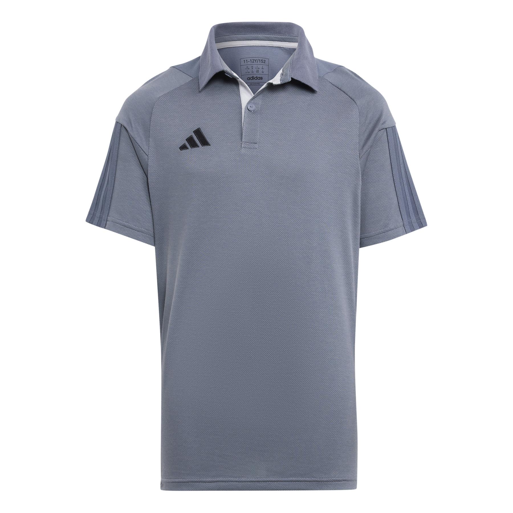 product/a/d/adidas_hu1353_1_apparel_photography_front_view_white.jpg