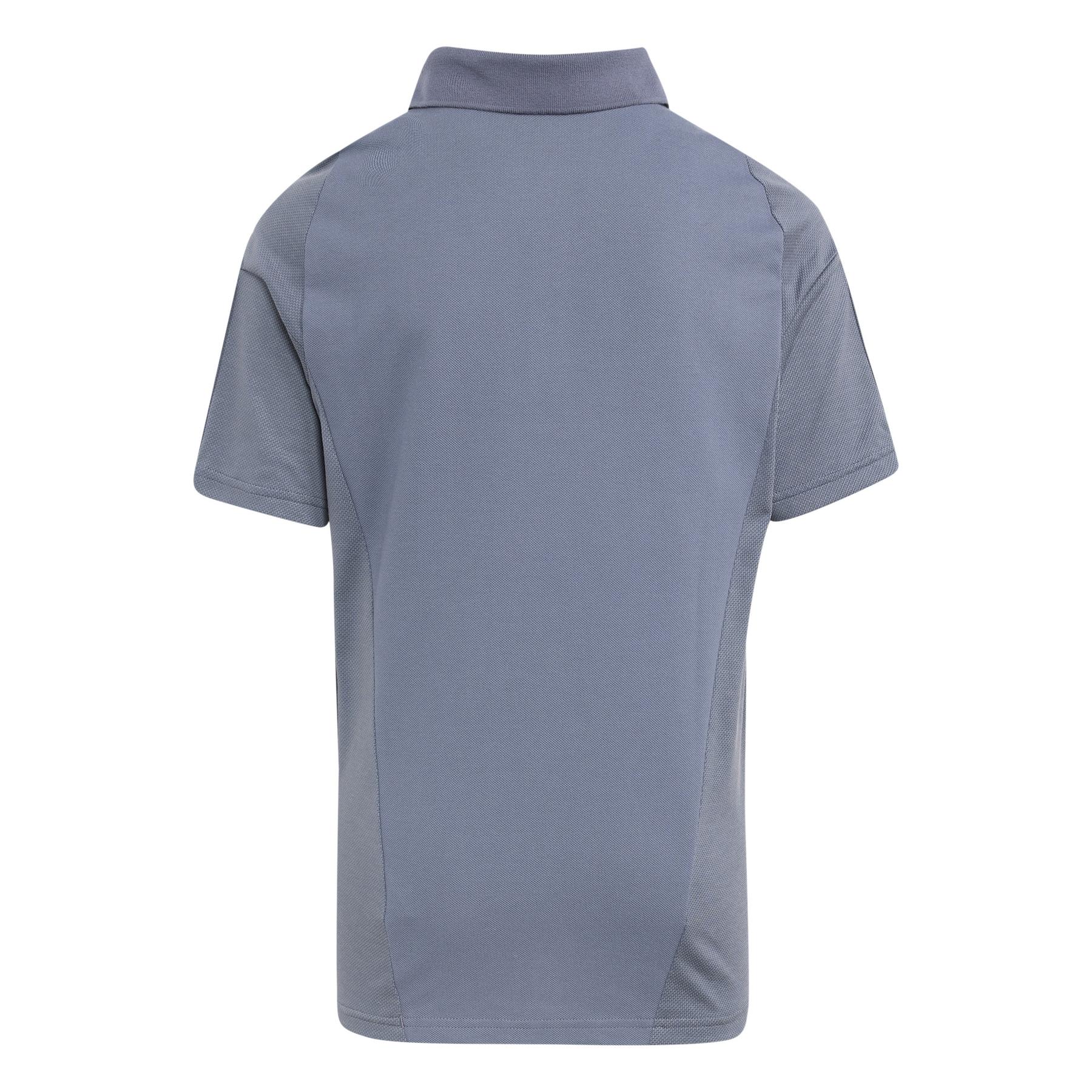 product/a/d/adidas_hu1353_3_apparel_photography_back_center_view_white.jpg